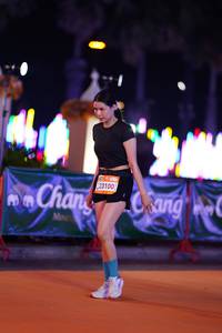 BIB: 
                            <button type="button" onclick="openModal(24590666)" class="btn btn-primary btn-sm float-right btn-popup" data-toggle="modal" data-target=".modal-high-quality">
                        <i class="fas fa-shopping-cart"></i> Add to Cart
                    </button>
                                            <button type="button" onclick="isThisMe(24590666, true)" class="btn btn-success btn-sm float-right btn-popup btn-isme hidden" data-toggle="tooltip" data-placement="bottom" title="นี่คือรูปของคุณใช่ไหม คลิกที่นี่เพื่อเอาเข้าอัลบั้ม">
                        <i class="fas fa-plus"></i> Add to album
                    </button>
                    <button type="button" onclick="isThisMe(24590666, false)" class="btn btn-warning btn-sm float-right btn-popup btn-isnotme hidden">
                        <i class="fas fa-ban"></i> Remove from album
                    </button>